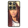 Natalie La Rose Motorola Edge 2026 Case