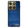 National Geographic Photo Motorola Edge 2026 Case