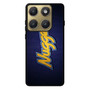 NBA Denver Nuggets 2 Motorola Edge 2026 Case