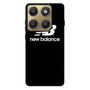 New Balance Logo 2 Motorola Edge 2026 Case