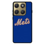 New York Mets  2 Motorola Edge 2026 Case