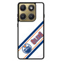 NHL Edmonton Oilers  1 Motorola Edge 2026 Case