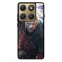 Nioh Game Motorola Edge 2026 Case