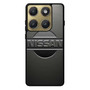 Nissan Engine Motorola Edge 2026 Case