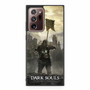 Dark Souls Remastered 2 Samsung Galaxy S20 Ultra 5G Case