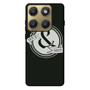 Of Mice & Men Motorola Edge 2026 Case