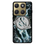 Of Mice & Men in Ocean Motorola Edge 2026 Case