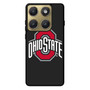 Ohio State Buckeyes American Footbal 1 Motorola Edge 2026 Case