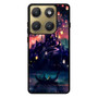 on the way home Motorola Edge 2026 Case