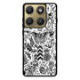 ONE DIRECTION  Motorola Edge 2026 Case