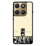 One Piece Motorola Edge 2026 Case