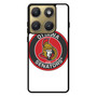 Ottawa Senators 2 Motorola Edge 2026 Case