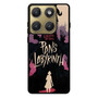 Pans Labyrinth Motorola Edge 2026 Case