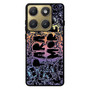 paramore art Motorola Edge 2026 Case