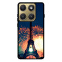 Paris Firework Motorola Edge 2026 Case