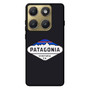 Patagonia Ventura CA Motorola Edge 2026 Case