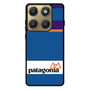 Patagonia 2 Motorola Edge 2026 Case