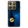 Peter pan Motorola Edge 2026 Case