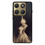 Picking Star Motorola Edge 2026 Case
