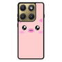 Piglet And Pooh Quotes Motorola Edge 2026 Case