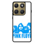 Pink Floyd Gravity Motorola Edge 2026 Case