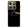 Pink Lips Katy Perry Motorola Edge 2026 Case