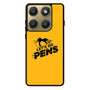 Pittsburgh Penguins Motorola Edge 2026 Case