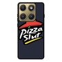 pizza slut Motorola Edge 2026 Case