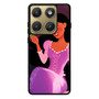 Pocahontas Motorola Edge 2026 Case