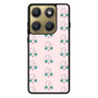 Pokemon Meganium Motorola Edge 2026 Case
