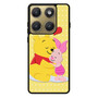 Popeye The Sailor Motorola Edge 2026 Case
