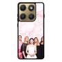 Pretty little liars 5 Motorola Edge 2026 Case