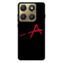 Prey Bethesda Game Motorola Edge 2026 Case