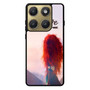 pringles potato sour cream Motorola Edge 2026 Case