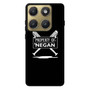 Prove Them Wrong Motorola Edge 2026 Case