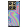 public telephone Motorola Edge 2026 Case