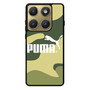 punisher Motorola Edge 2026 Case