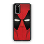 Deadpool Samsung Galaxy S20 5G | S20+ 5G | S20 FE 5G Case