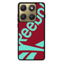 Release Your Dream Motorola Edge 2026 Case