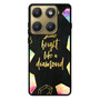 Rihanna Motorola Edge 2026 Case