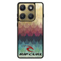 Rip Curl Motorola Edge 2026 Case