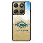 Rita Ora 3 Motorola Edge 2026 Case