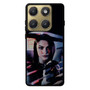 Riverdale Cheryl Blossom Motorola Edge 2026 Case