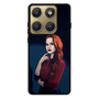 Riverdale Jughead Jones 2 Motorola Edge 2026 Case