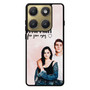 Riverdale 1 Motorola Edge 2026 Case