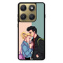 Riverdale 2 Motorola Edge 2026 Case