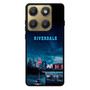 Riverdale Varchie Motorola Edge 2026 Case