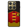 robin Motorola Edge 2026 Case