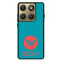 Roxy Label Motorola Edge 2026 Case