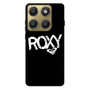 Roxy Yellow Motorola Edge 2026 Case